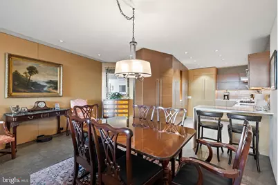 700 New Hampshire Avenue NW #519, Washington, DC 20037 - Photo 7