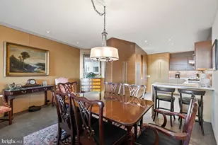 700 New Hampshire Ave NW, Washington, DC 20037 - Photo 7