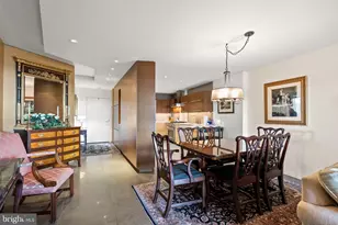 700 New Hampshire Ave NW, Washington, DC 20037 - Photo 3