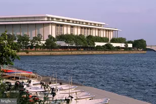 700 New Hampshire Ave NW, Washington, DC 20037 - Photo 45