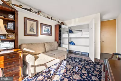 700 New Hampshire Avenue NW #519, Washington, DC 20037 - Photo 23