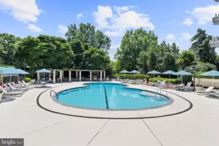 700 New Hampshire Ave NW, Washington, DC 20037 - Photo 39