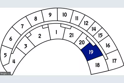 700 New Hampshire Avenue NW #519, Washington, DC 20037 - Photo 31
