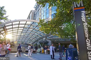 700 New Hampshire Ave NW, Washington, DC 20037 - Photo 47