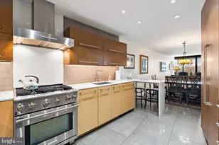 700 New Hampshire Ave NW, Washington, DC 20037 - Photo 15