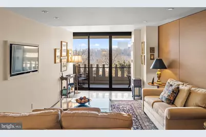 700 New Hampshire Avenue NW #519, Washington, DC 20037 - Photo 11