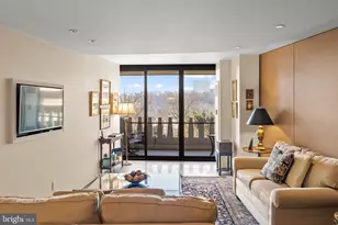 700 New Hampshire Ave NW, Washington, DC 20037 - Photo 11