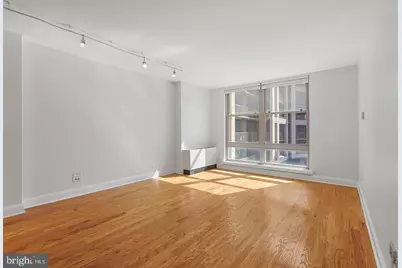 1260 21st Street NW #306, Washington, DC 20036 - Photo 5