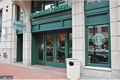 1260 21st Street NW #306, Washington, DC 20036 - Photo 25