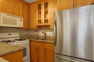 1260 21st St NW, Washington, DC 20036 - Photo 11