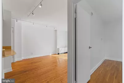 1260 21st Street NW #306, Washington, DC 20036 - Photo 15