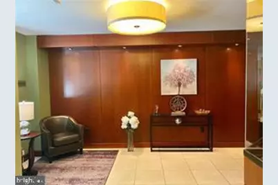 1260 21st Street NW #306, Washington, DC 20036 - Photo 3