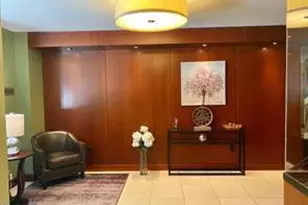 1260 21st St NW, Washington, DC 20036 - Photo 3