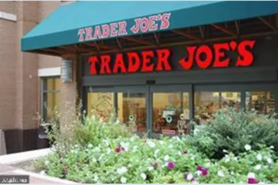 1260 21st Street NW #306, Washington, DC 20036 - Photo 27