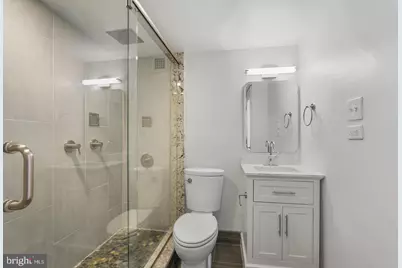 1260 21st Street NW #306, Washington, DC 20036 - Photo 17
