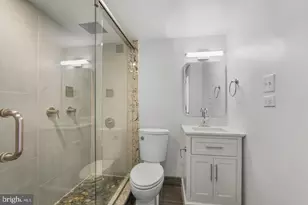 1260 21st St NW, Washington, DC 20036 - Photo 17