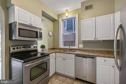 145 D Street SE, Washington, DC 20003 - Photo 13