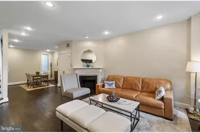 145 D Street SE, Washington, DC 20003 - Photo 7