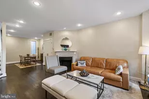 145 D St SE, Washington, DC 20003 - Photo 7