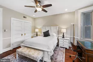 145 D St SE, Washington, DC 20003 - Photo 23