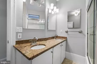 145 D Street SE, Washington, DC 20003 - Photo 27