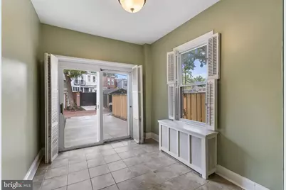 145 D Street SE, Washington, DC 20003 - Photo 41