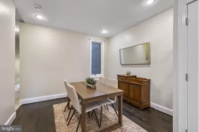 145 D Street SE, Washington, DC 20003 - Photo 9