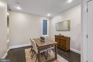 145 D St SE, Washington, DC 20003 - Photo 9