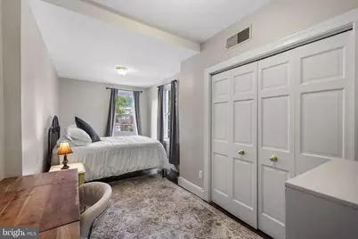 145 D Street SE, Washington, DC 20003 - Photo 17