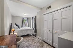 145 D St SE, Washington, DC 20003 - Photo 17