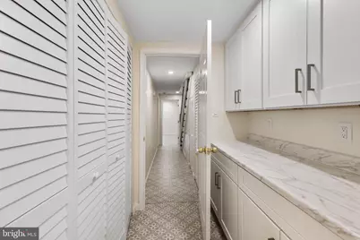 145 D Street SE, Washington, DC 20003 - Photo 35