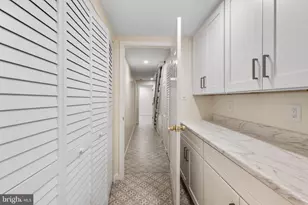 145 D St SE, Washington, DC 20003 - Photo 35