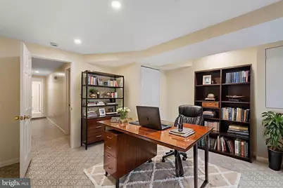 145 D Street SE, Washington, DC 20003 - Photo 31