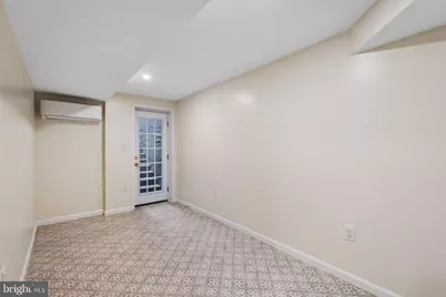 145 D Street SE, Washington, DC 20003 - Photo 33