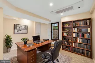 145 D St SE, Washington, DC 20003 - Photo 29