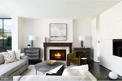 5431 Potomac Avenue NW, Washington, DC 20016 - Photo 19