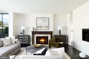 5431 Potomac Ave NW, Washington, DC 20016 - Photo 19