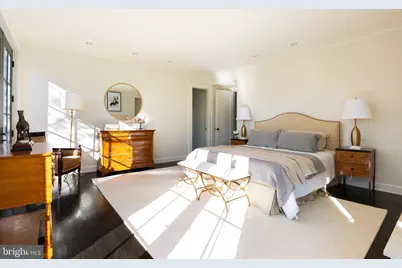 5431 Potomac Avenue NW, Washington, DC 20016 - Photo 23