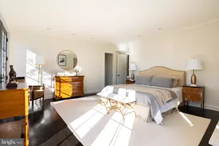 5431 Potomac Ave NW, Washington, DC 20016 - Photo 23