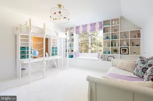 5431 Potomac Ave NW, Washington, DC 20016 - Photo 39