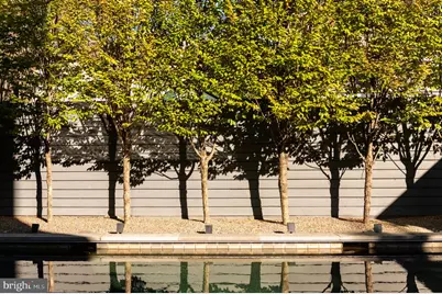 5431 Potomac Avenue NW, Washington, DC 20016 - Photo 43