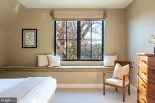 5431 Potomac Ave NW, Washington, DC 20016 - Photo 37