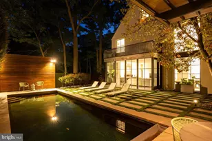 5431 Potomac Ave NW, Washington, DC 20016 - Photo 53