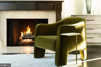 5431 Potomac Avenue NW, Washington, DC 20016 - Photo 21