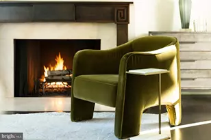 5431 Potomac Ave NW, Washington, DC 20016 - Photo 21