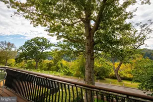 5431 Potomac Ave NW, Washington, DC 20016 - Photo 25