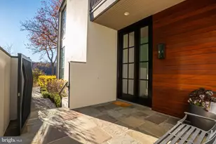 5431 Potomac Ave NW, Washington, DC 20016 - Photo 45