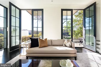 5431 Potomac Avenue NW, Washington, DC 20016 - Photo 7