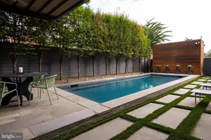 5431 Potomac Ave NW, Washington, DC 20016 - Photo 45