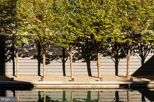 5431 Potomac Ave NW, Washington, DC 20016 - Photo 47